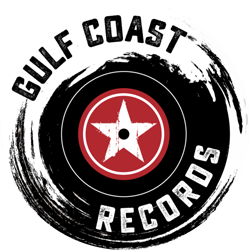 Gulf Coast Records Logo